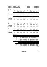 Preview for 536 page of Hitachi H8S/2670 Reference Manual