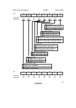 Preview for 540 page of Hitachi H8S/2670 Reference Manual