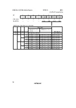 Preview for 541 page of Hitachi H8S/2670 Reference Manual