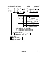 Preview for 542 page of Hitachi H8S/2670 Reference Manual