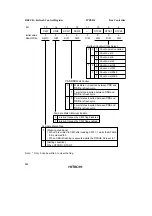 Preview for 545 page of Hitachi H8S/2670 Reference Manual