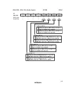 Preview for 554 page of Hitachi H8S/2670 Reference Manual