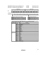 Preview for 570 page of Hitachi H8S/2670 Reference Manual