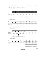 Preview for 576 page of Hitachi H8S/2670 Reference Manual