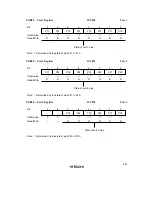 Preview for 578 page of Hitachi H8S/2670 Reference Manual