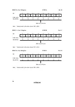 Preview for 581 page of Hitachi H8S/2670 Reference Manual