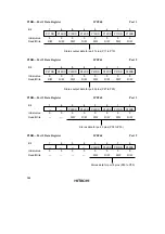 Preview for 583 page of Hitachi H8S/2670 Reference Manual