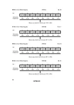 Preview for 585 page of Hitachi H8S/2670 Reference Manual