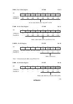 Preview for 586 page of Hitachi H8S/2670 Reference Manual