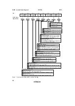 Preview for 603 page of Hitachi H8S/2670 Reference Manual