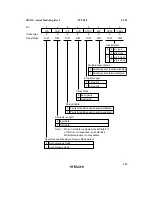 Preview for 606 page of Hitachi H8S/2670 Reference Manual