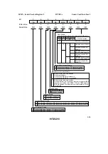 Preview for 610 page of Hitachi H8S/2670 Reference Manual