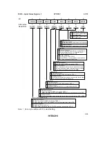 Preview for 612 page of Hitachi H8S/2670 Reference Manual