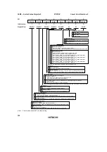 Preview for 613 page of Hitachi H8S/2670 Reference Manual