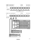 Preview for 618 page of Hitachi H8S/2670 Reference Manual