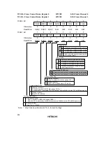 Preview for 621 page of Hitachi H8S/2670 Reference Manual