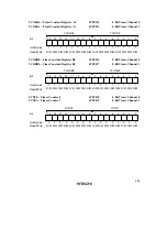 Preview for 622 page of Hitachi H8S/2670 Reference Manual