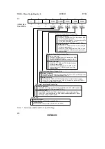 Preview for 633 page of Hitachi H8S/2670 Reference Manual