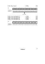 Preview for 634 page of Hitachi H8S/2670 Reference Manual