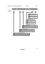 Preview for 638 page of Hitachi H8S/2670 Reference Manual