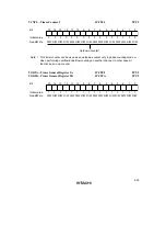 Preview for 646 page of Hitachi H8S/2670 Reference Manual