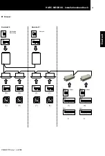 Preview for 44 page of Hitachi HARC-MODBUS Installation And Operation Manual