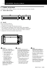 Preview for 87 page of Hitachi HARC-MODBUS Installation And Operation Manual