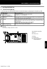 Preview for 104 page of Hitachi HARC-MODBUS Installation And Operation Manual