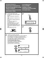 Preview for 82 page of Hitachi HCUR700E Instruction Manual