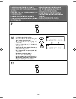 Preview for 85 page of Hitachi HCUR700E Instruction Manual