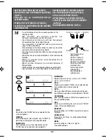 Preview for 88 page of Hitachi HCUR700E Instruction Manual