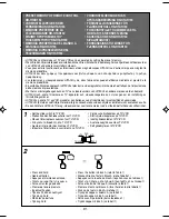 Preview for 91 page of Hitachi HCUR700E Instruction Manual