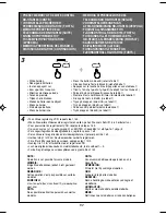 Preview for 92 page of Hitachi HCUR700E Instruction Manual