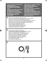 Preview for 101 page of Hitachi HCUR700E Instruction Manual