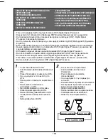 Preview for 109 page of Hitachi HCUR700E Instruction Manual