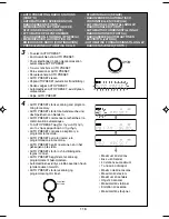 Preview for 116 page of Hitachi HCUR700E Instruction Manual