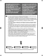 Preview for 126 page of Hitachi HCUR700E Instruction Manual