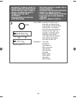 Preview for 131 page of Hitachi HCUR700E Instruction Manual