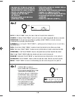 Preview for 133 page of Hitachi HCUR700E Instruction Manual