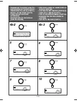 Preview for 134 page of Hitachi HCUR700E Instruction Manual