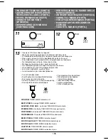 Preview for 135 page of Hitachi HCUR700E Instruction Manual