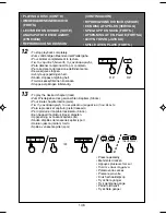 Preview for 146 page of Hitachi HCUR700E Instruction Manual