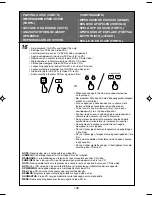 Preview for 149 page of Hitachi HCUR700E Instruction Manual