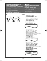 Preview for 150 page of Hitachi HCUR700E Instruction Manual