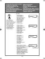 Preview for 152 page of Hitachi HCUR700E Instruction Manual