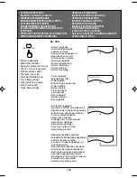 Preview for 153 page of Hitachi HCUR700E Instruction Manual