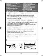 Preview for 157 page of Hitachi HCUR700E Instruction Manual