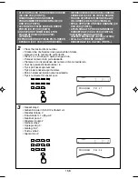 Preview for 158 page of Hitachi HCUR700E Instruction Manual