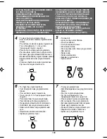 Preview for 159 page of Hitachi HCUR700E Instruction Manual