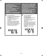 Preview for 160 page of Hitachi HCUR700E Instruction Manual